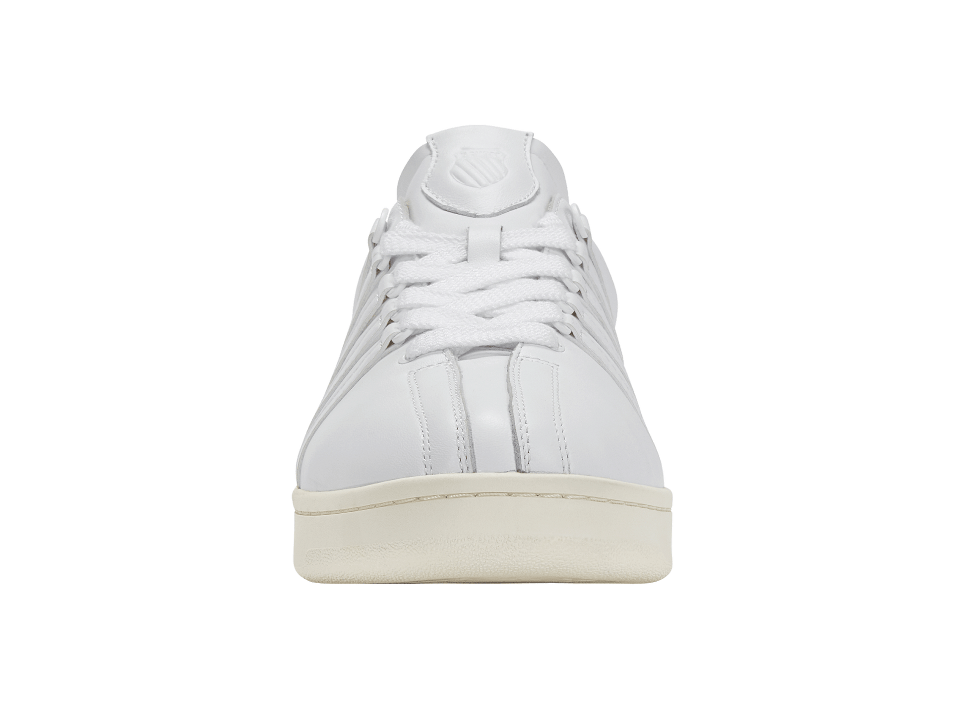 K-Swiss CLASSIC GT