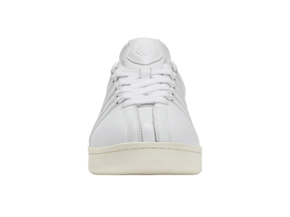 K-Swiss CLASSIC GT