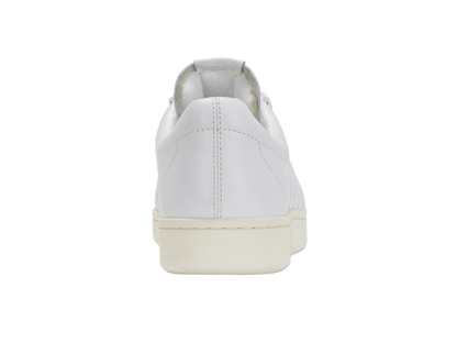 K-Swiss CLASSIC GT