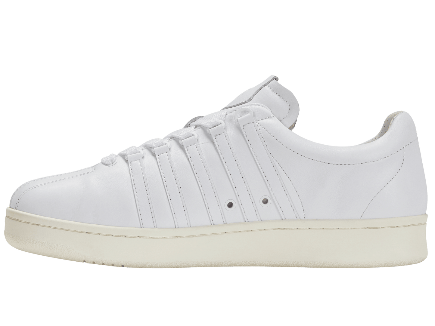K-Swiss CLASSIC GT