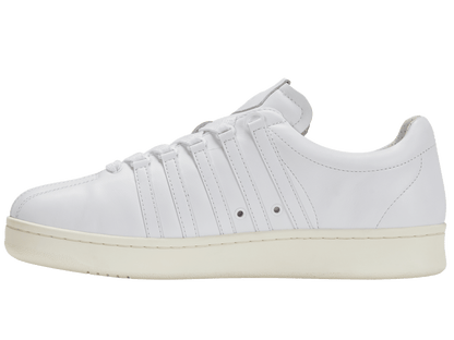 K-Swiss CLASSIC GT