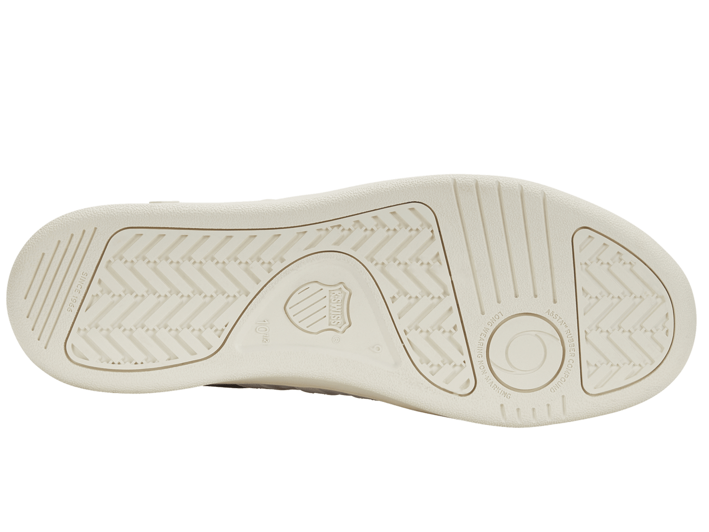 K-Swiss CLASSIC GT
