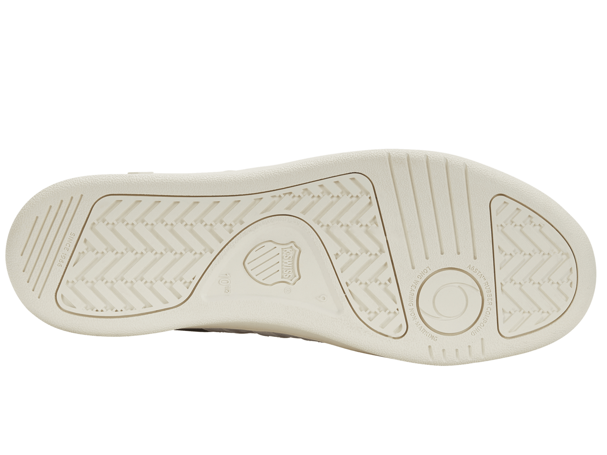 K-Swiss CLASSIC GT