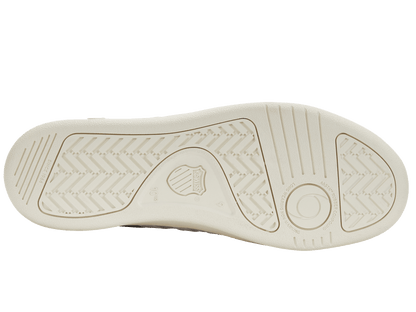K-Swiss CLASSIC GT