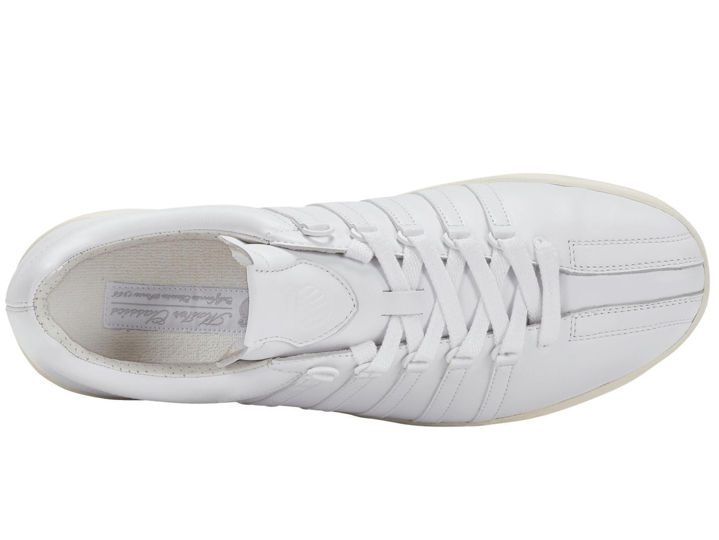K-Swiss CLASSIC GT
