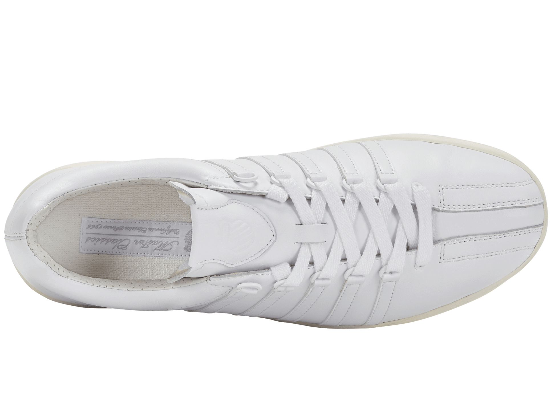 K-Swiss CLASSIC GT