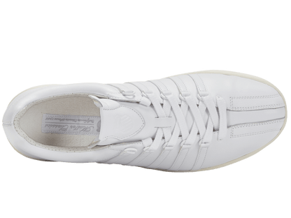 K-Swiss CLASSIC GT