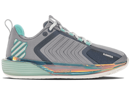K-Swiss ULTRASHOT 3