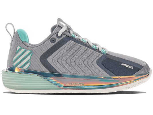 K-Swiss ULTRASHOT 3