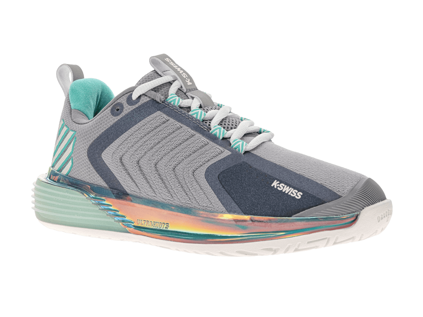 K-Swiss ULTRASHOT 3