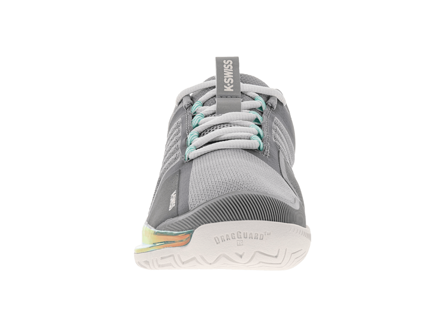 K-Swiss ULTRASHOT 3