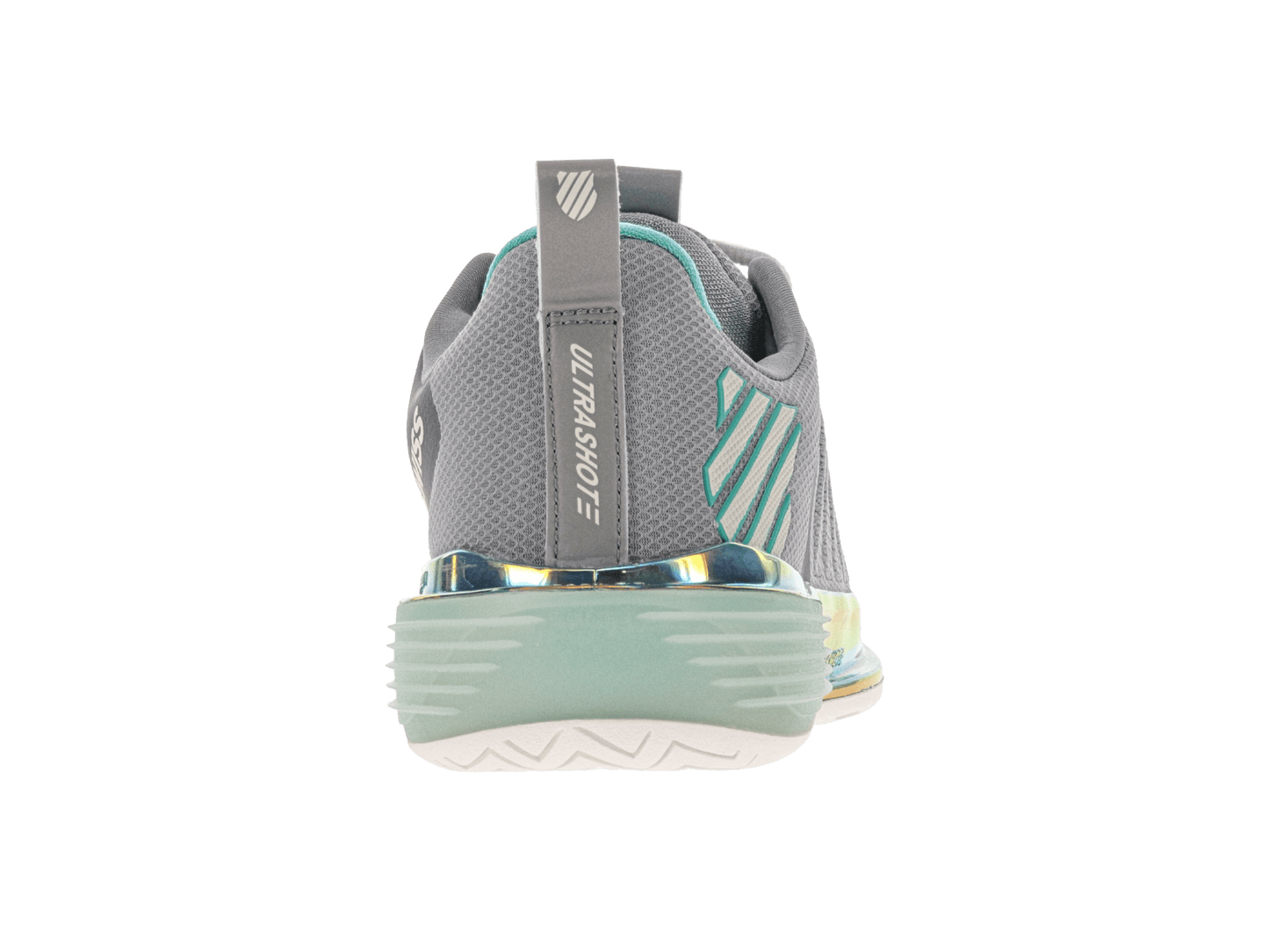 K-Swiss ULTRASHOT 3