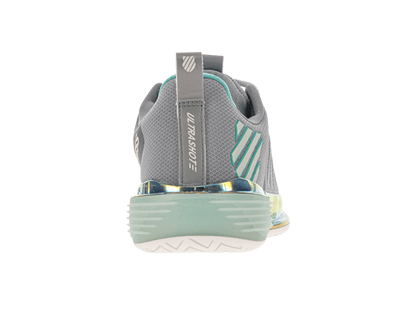 K-Swiss ULTRASHOT 3
