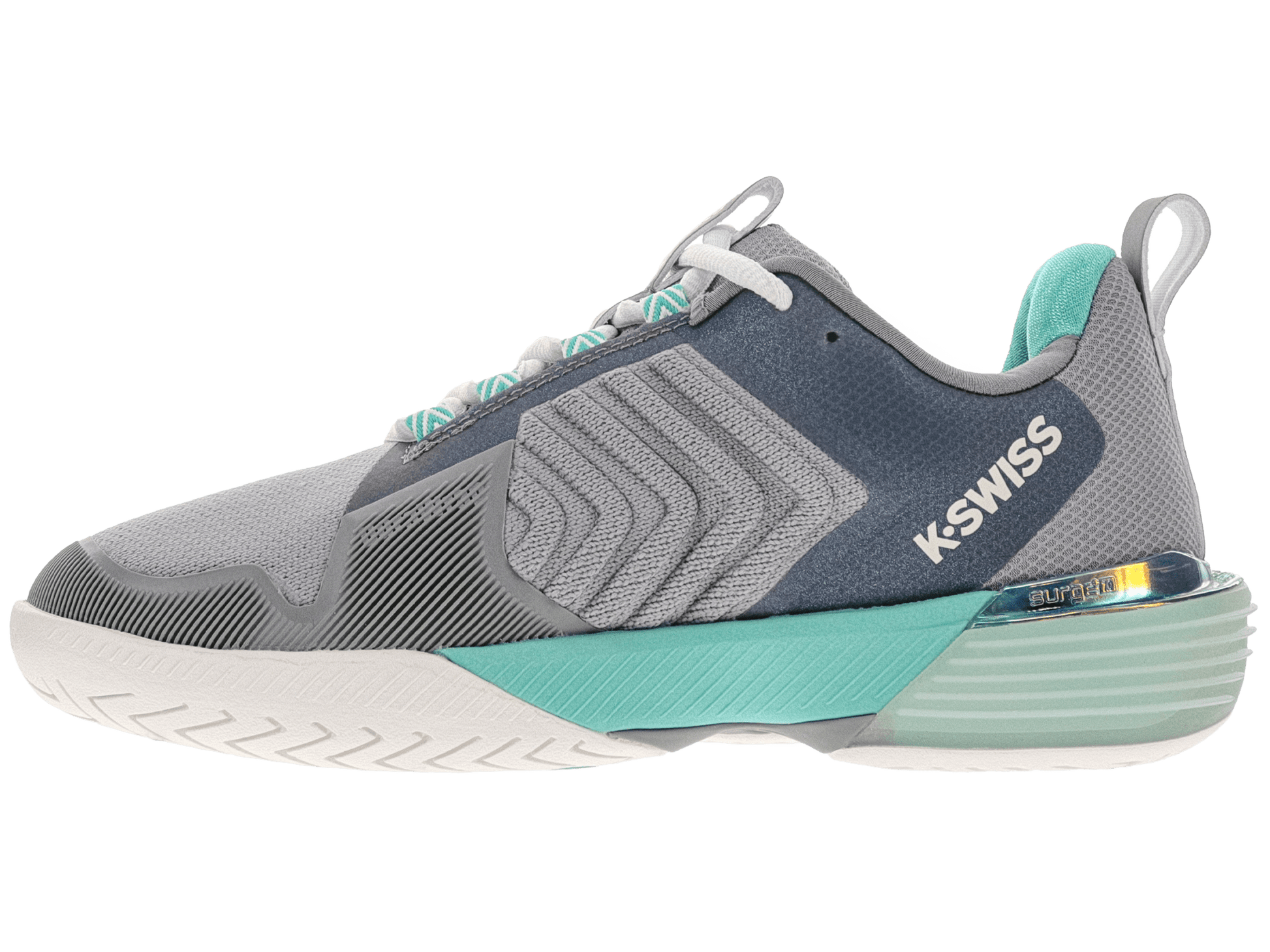 K-Swiss ULTRASHOT 3