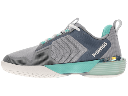 K-Swiss ULTRASHOT 3