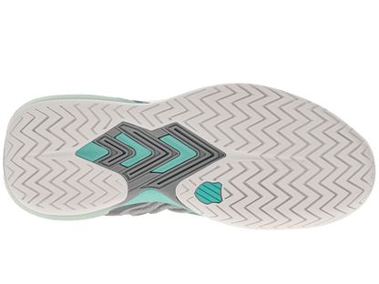K-Swiss ULTRASHOT 3