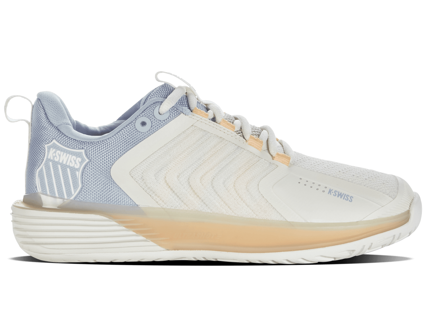 K-Swiss ULTRASHOT 3