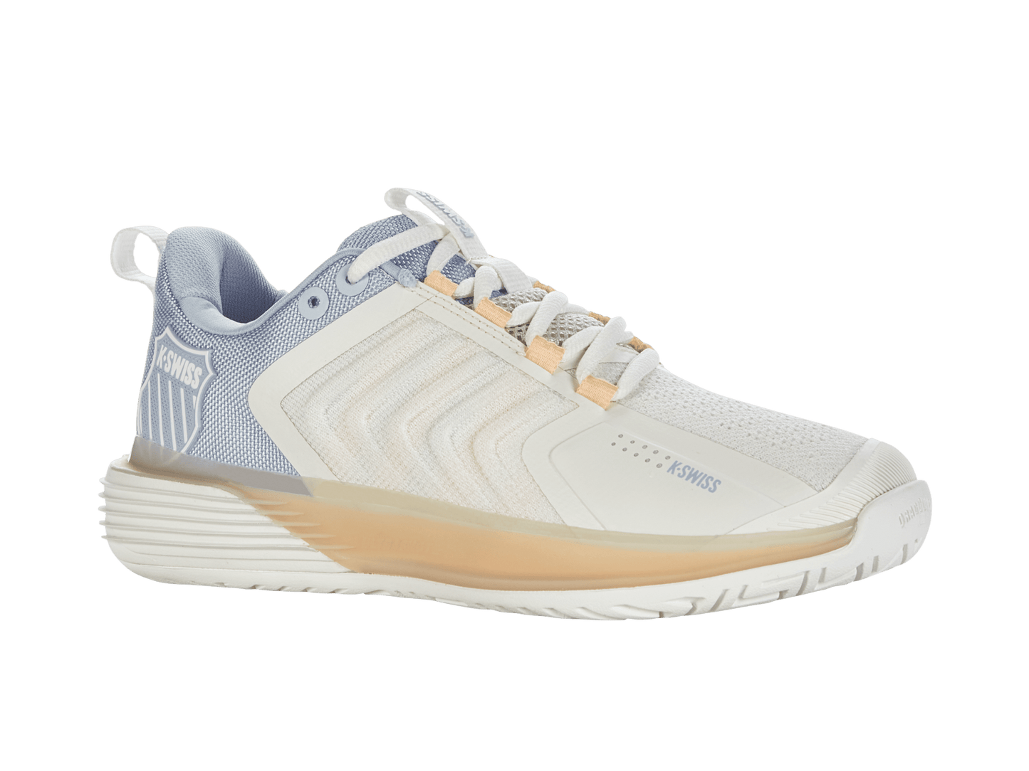 K-Swiss ULTRASHOT 3
