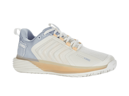 K-Swiss ULTRASHOT 3