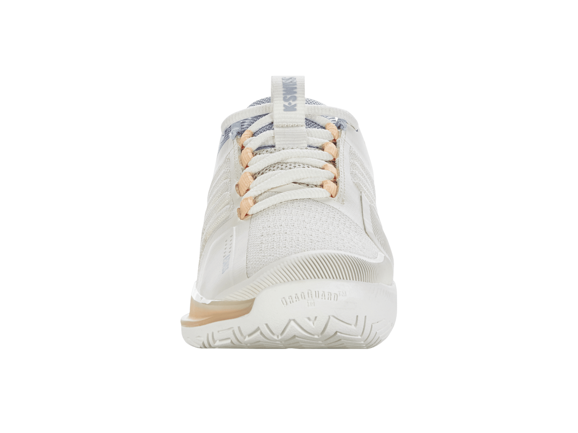 K-Swiss ULTRASHOT 3