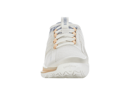K-Swiss ULTRASHOT 3