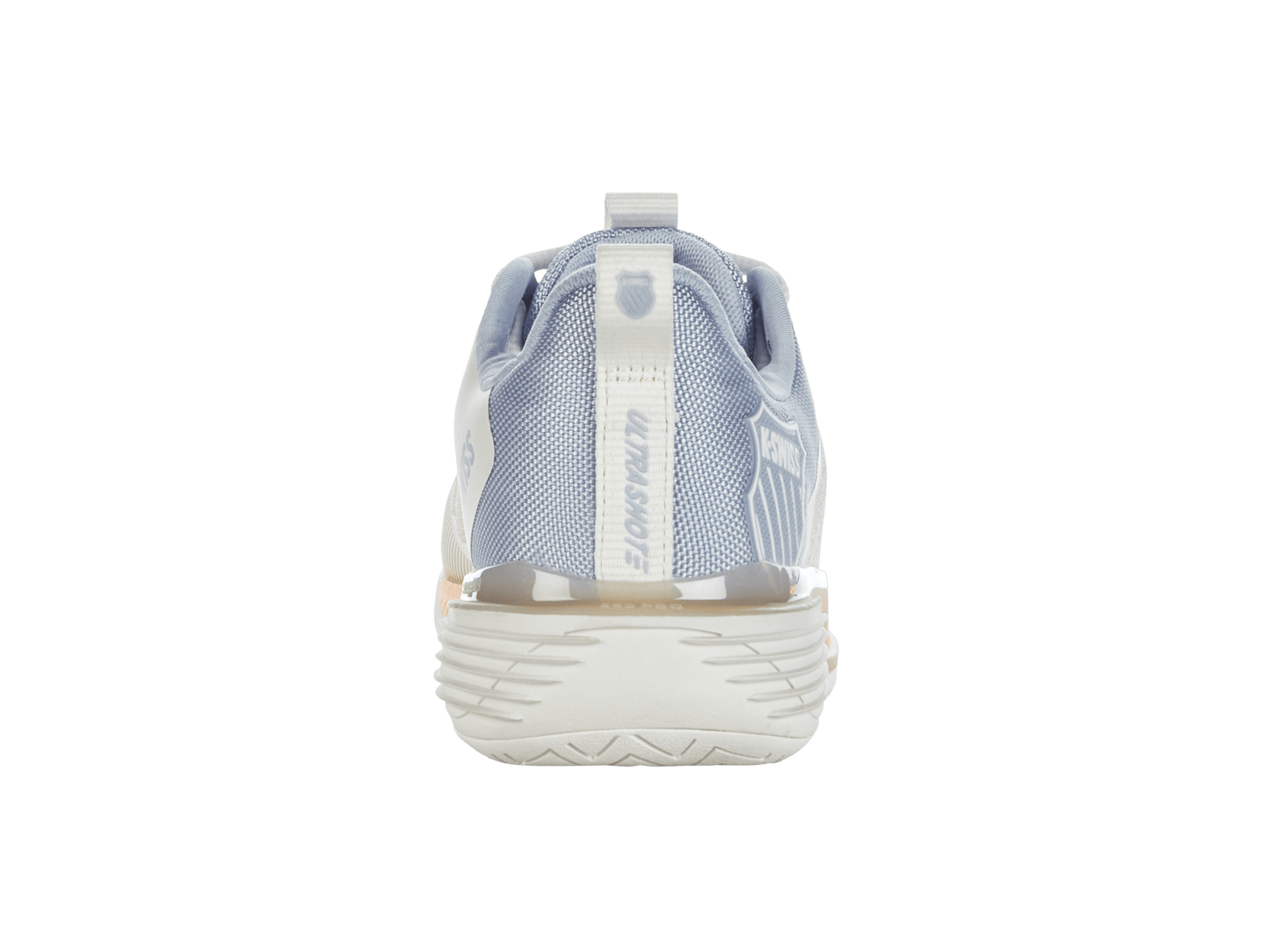 K-Swiss ULTRASHOT 3