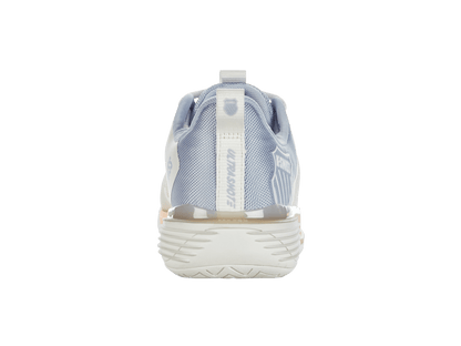 K-Swiss ULTRASHOT 3