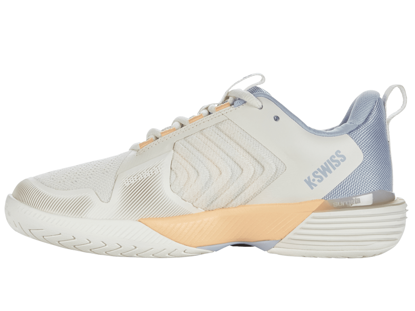 K-Swiss ULTRASHOT 3