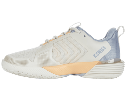 K-Swiss ULTRASHOT 3