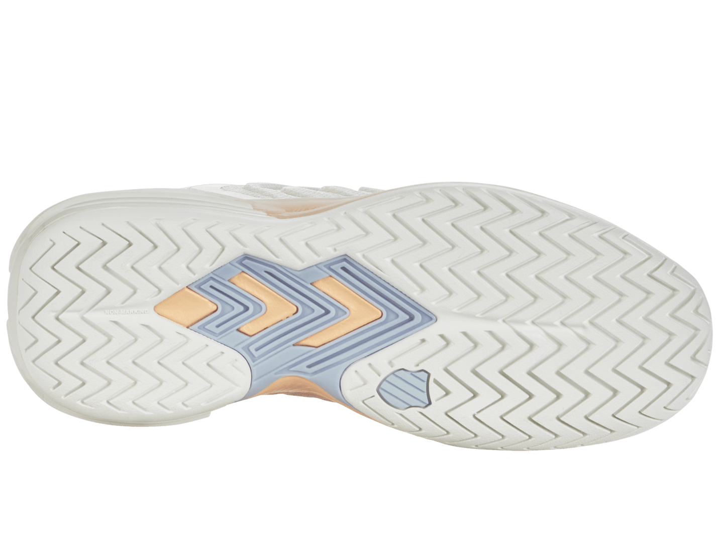 K-Swiss ULTRASHOT 3