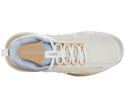 K-Swiss ULTRASHOT 3