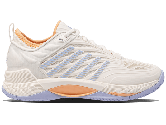 K-Swiss HYPERCOURT SUPREME 2