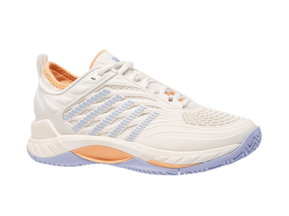 K-Swiss HYPERCOURT SUPREME 2
