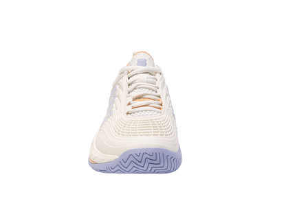 K-Swiss HYPERCOURT SUPREME 2