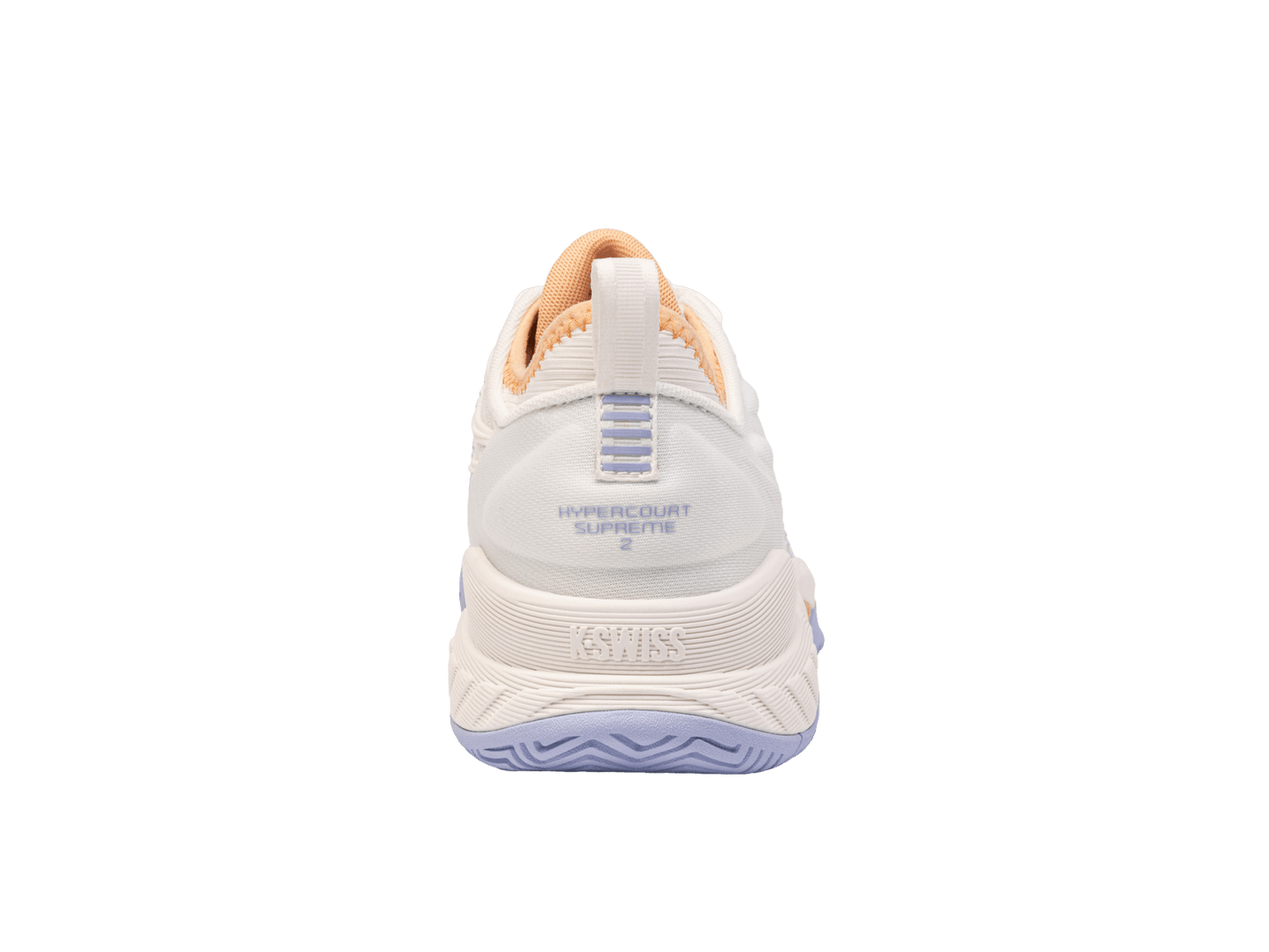 K-Swiss HYPERCOURT SUPREME 2