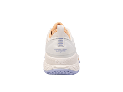 K-Swiss HYPERCOURT SUPREME 2
