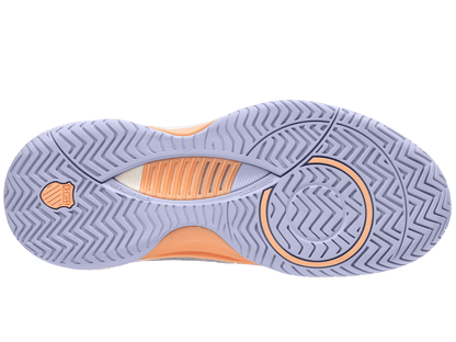 K-Swiss HYPERCOURT SUPREME 2