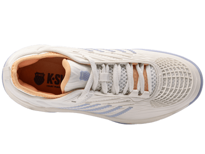 K-Swiss HYPERCOURT SUPREME 2