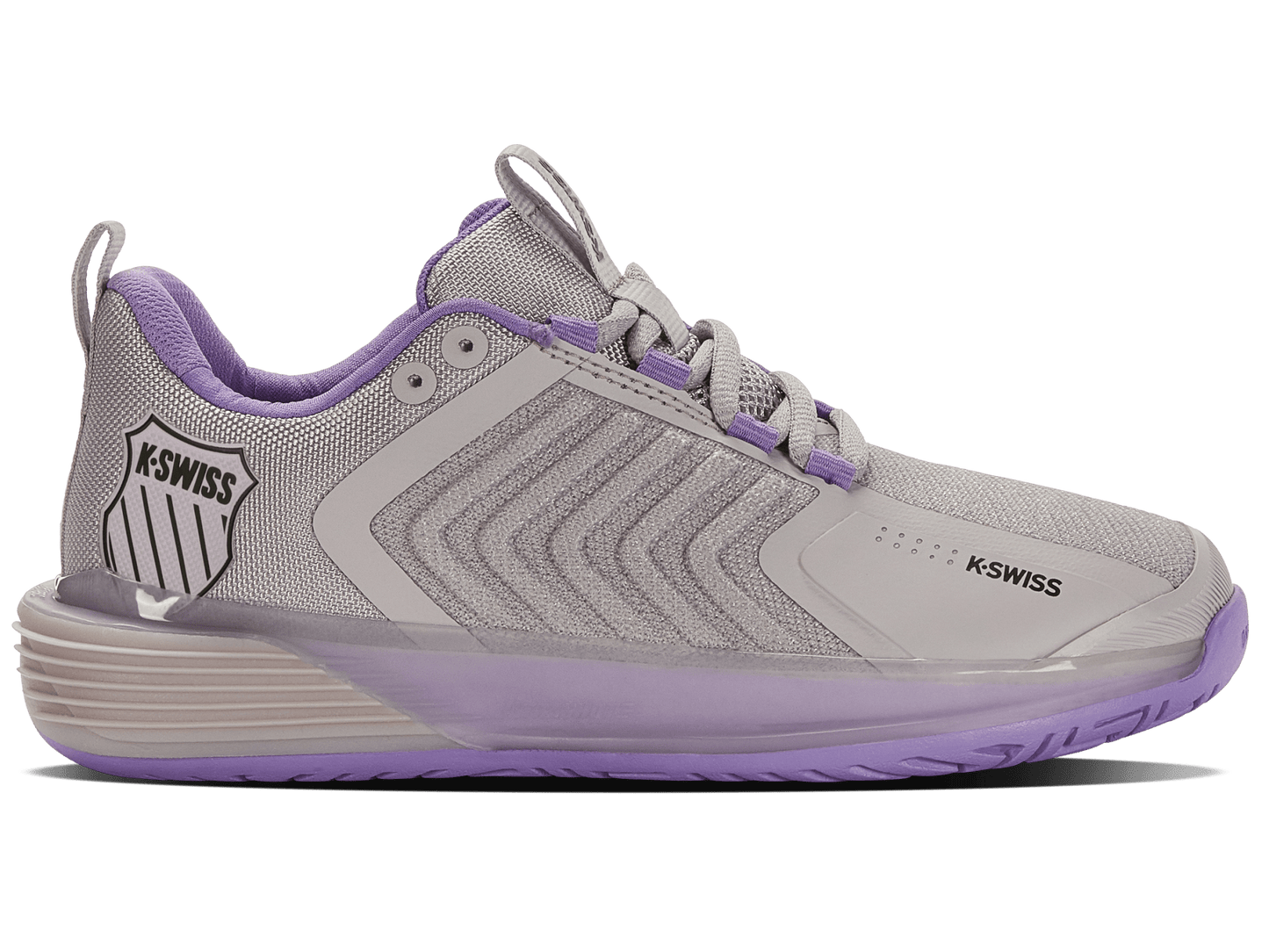 K-Swiss ULTRASHOT 3