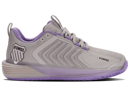 K-Swiss ULTRASHOT 3