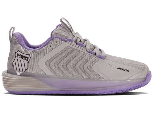 K-Swiss ULTRASHOT 3
