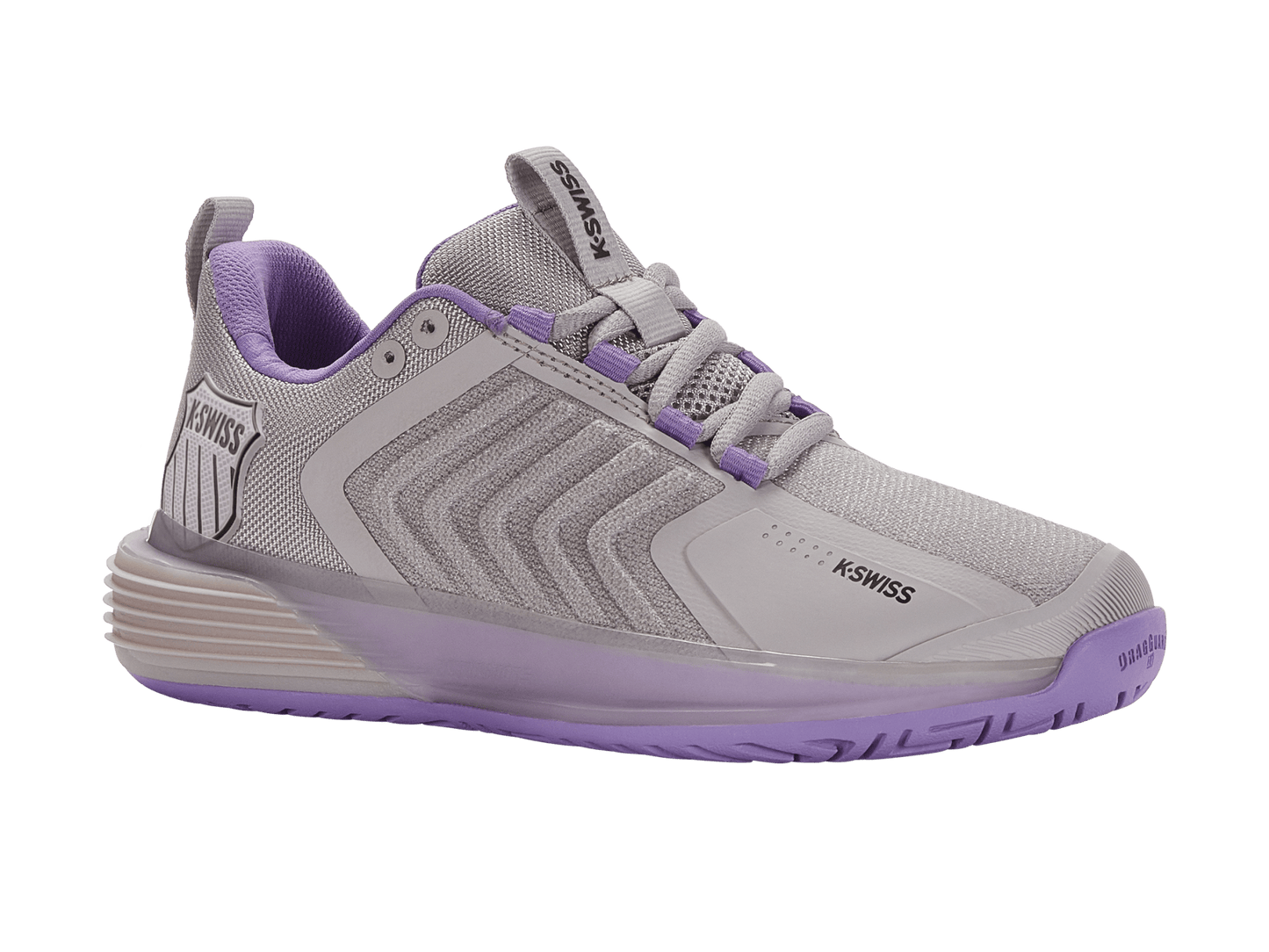 K-Swiss ULTRASHOT 3