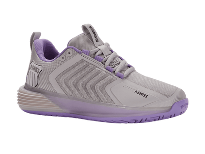 K-Swiss ULTRASHOT 3