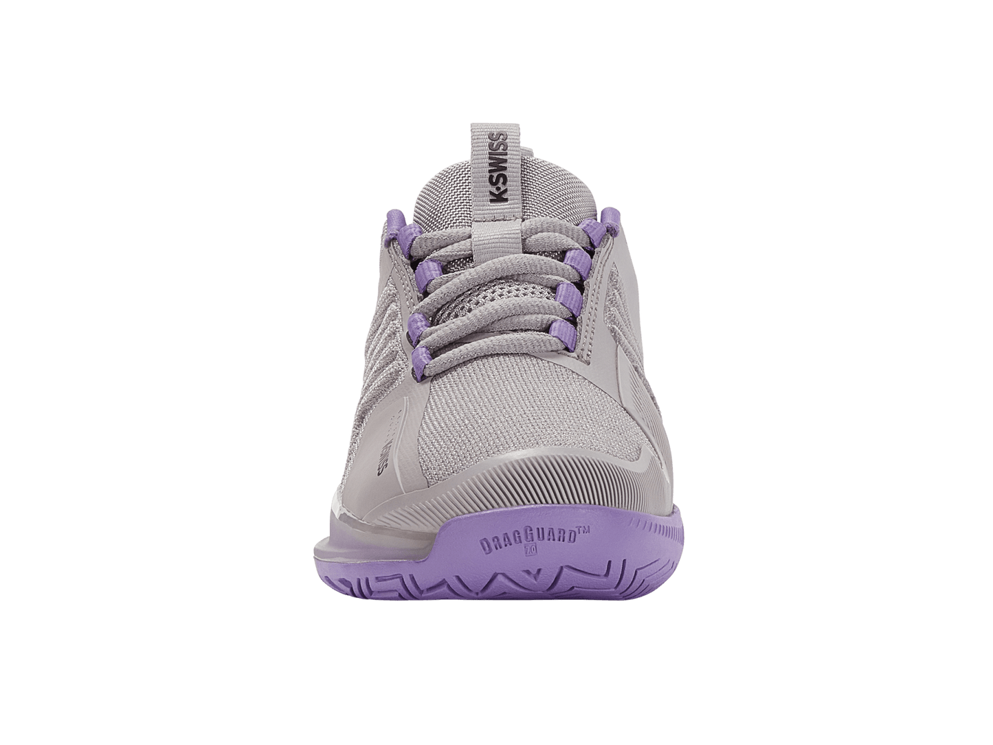 K-Swiss ULTRASHOT 3