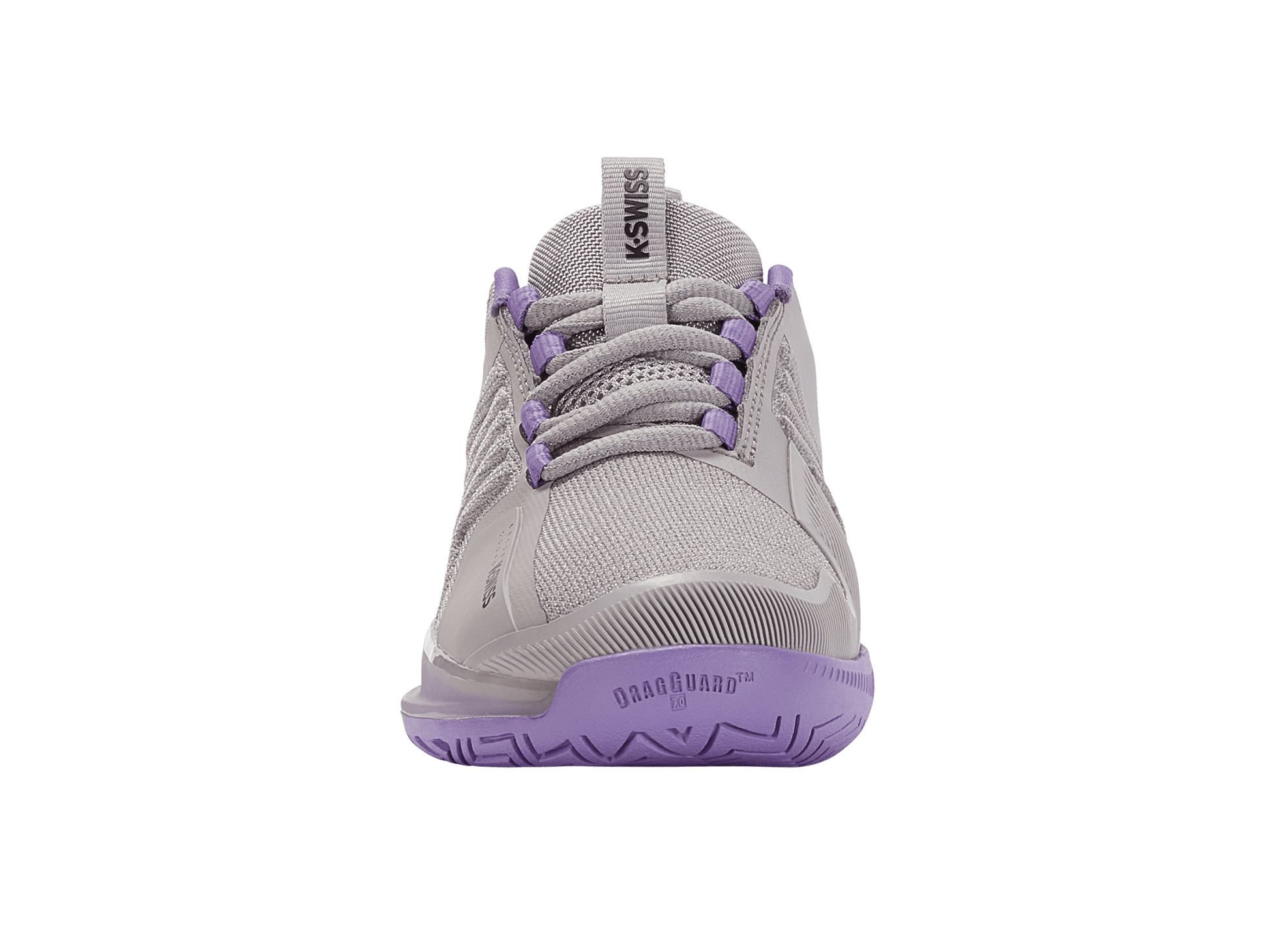 K-Swiss ULTRASHOT 3