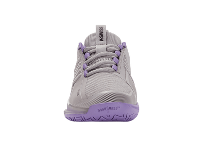 K-Swiss ULTRASHOT 3