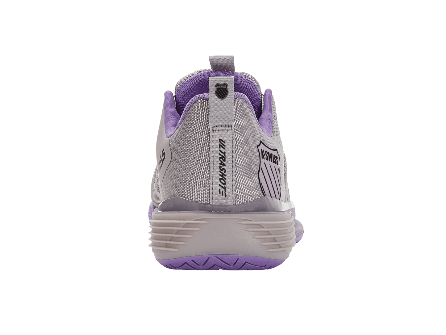 K-Swiss ULTRASHOT 3