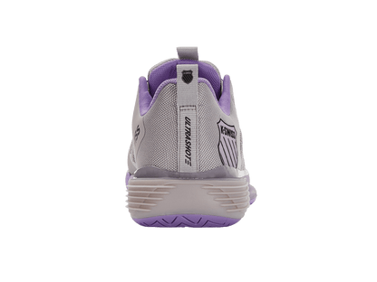 K-Swiss ULTRASHOT 3