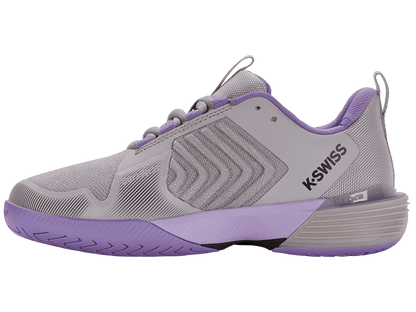 K-Swiss ULTRASHOT 3