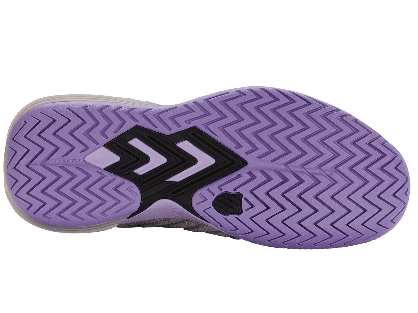 K-Swiss ULTRASHOT 3